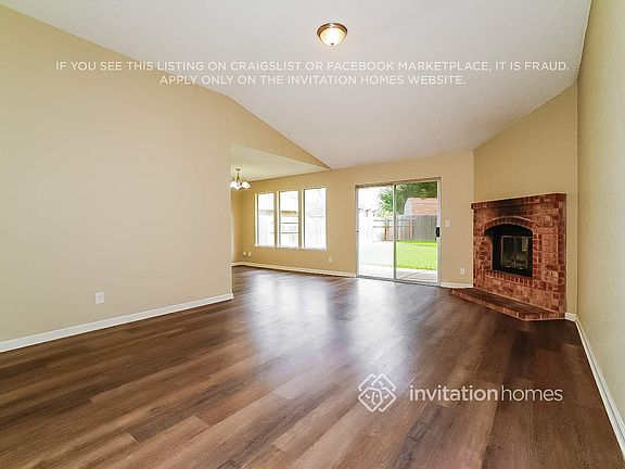 3rd image of 2906 Erin Dr
