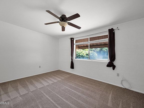 5th image of 10715 W ABBOTT Avenue