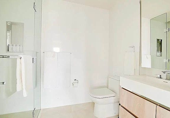 4th image of 577 6th Ave #15A