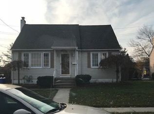 506 Williams Ave, Magnolia, NJ 08049