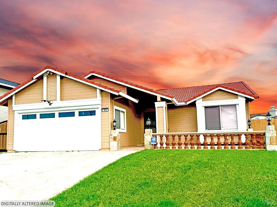 1st image of 570 Newport Way