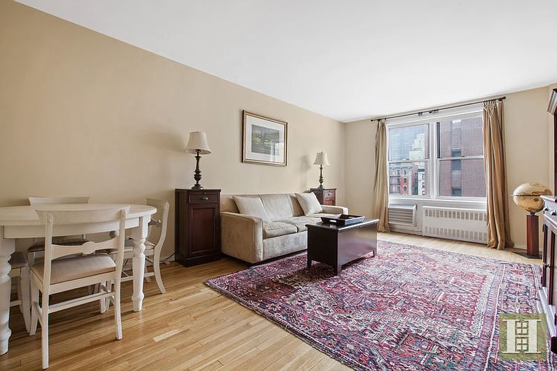 1st image of 64 E 94th St APT 5D