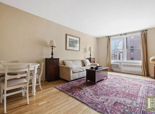 64 E 94th St APT 5D, New York, NY 10128