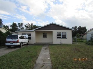 113 Oconee St, Lakeland, FL 33805