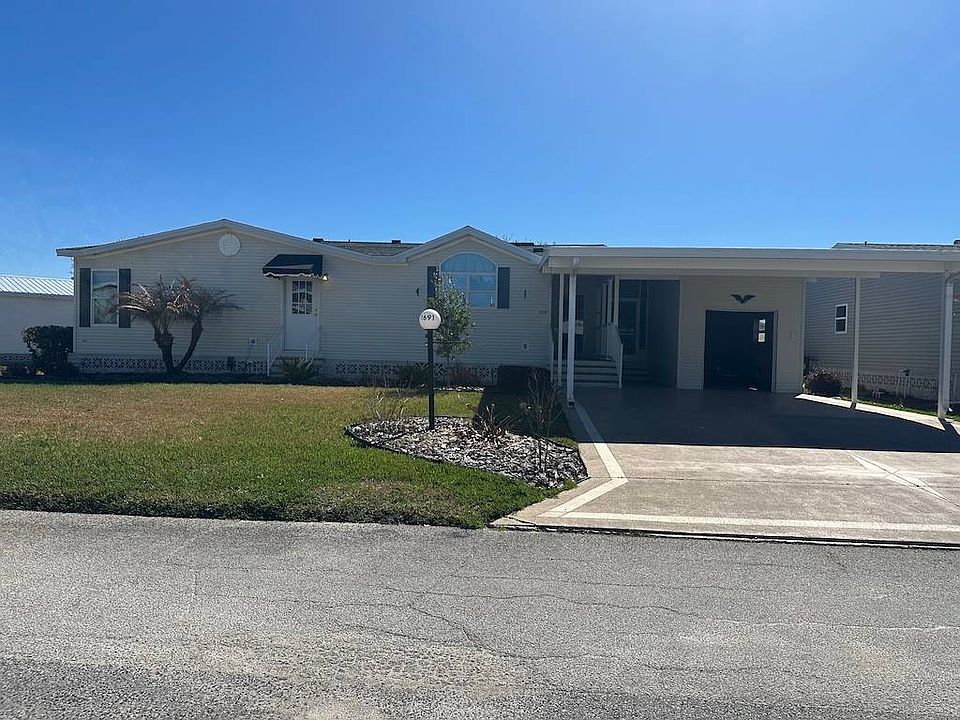 1st image of 1691 Deverly Dr