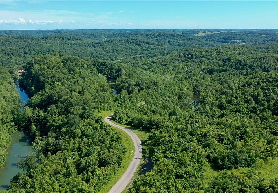 0 Greenlawn Rd, Quaker City, OH 43773 MLS 4381677 Zillow