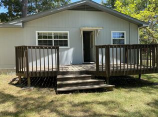 4982 Byrd Ln, Tyler, TX 75707