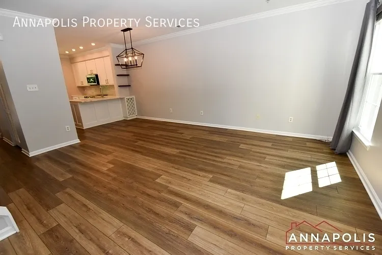 2489 Revere Ct — Photo 6