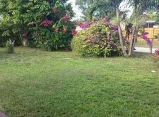 2123 Taft St, Hollywood, FL 33020