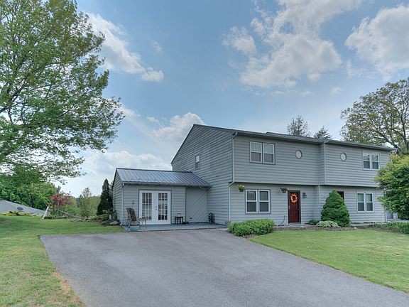 2nd image of 435 Warrior Dr