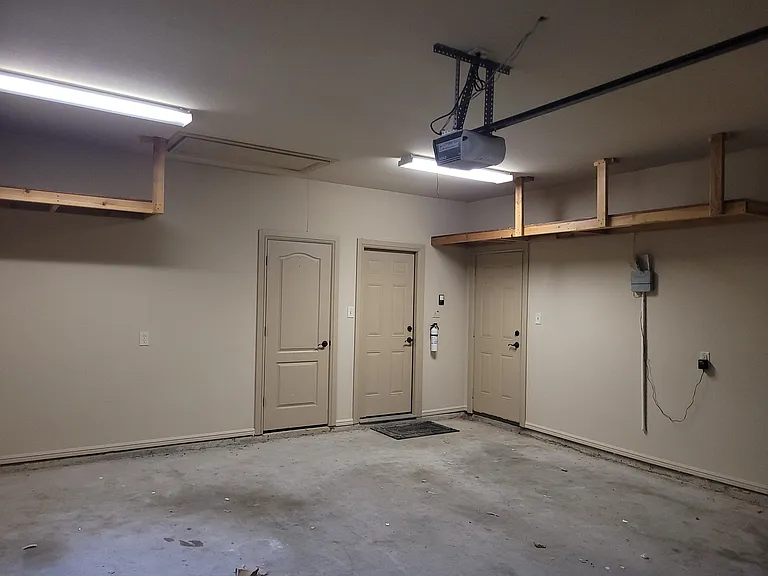 5130 Southpoint Dr — Photo 36