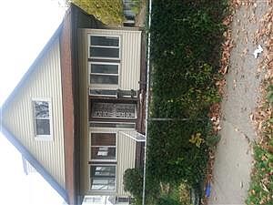 2nd image of 3423 E 145th St