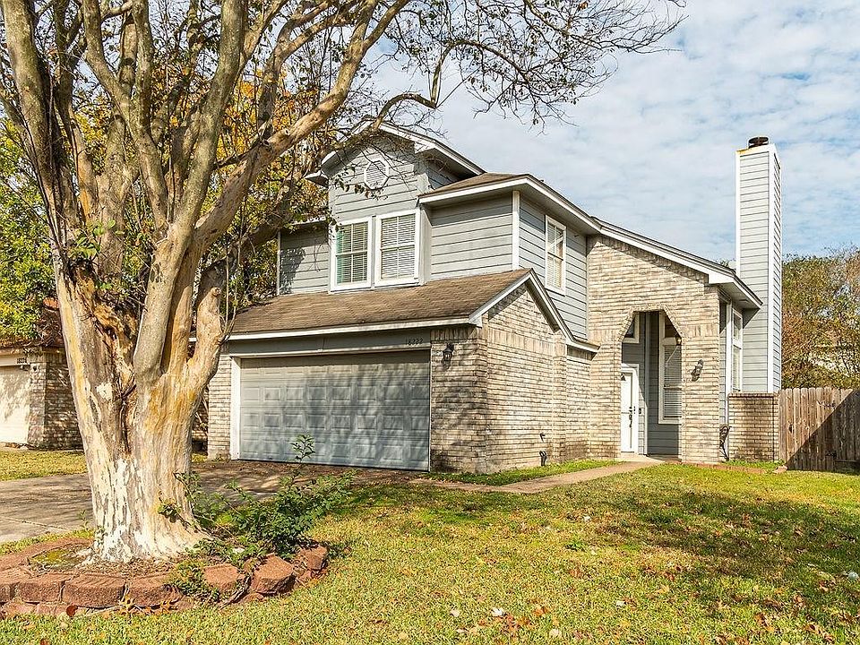 18222 Beaverdell Two Story 3 Bed 2.5 Bath Brick Home for Rent. Located in a great Tomball neighborhood, across the street from Willow Creek Elementary (Tomball ISD). Close proximity to 249, Grand Parkway, major shopping and dining venues.