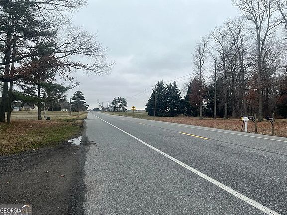 4th image of 13963 Oakland Rd