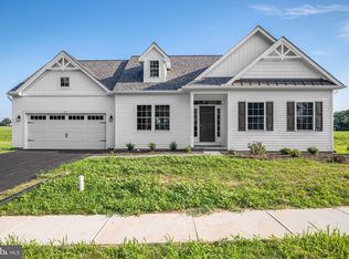 128 Lincolnshire St #142, Oxford, PA 19363