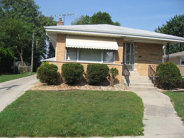 1st image of 8732 Stevens Dr