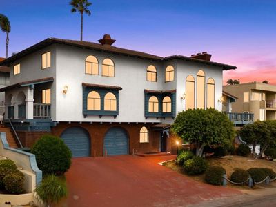 1421 San Elijo Ave, Cardiff, CA, 92007