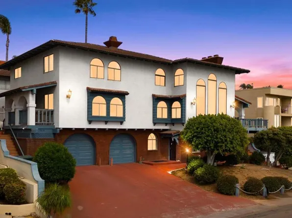 1421 San Elijo Ave, Cardiff, CA 92007