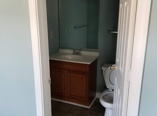 1205 Union St #B, Indianapolis, IN