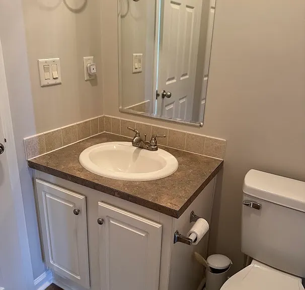 1537 Belangia Rd — Photo 26
