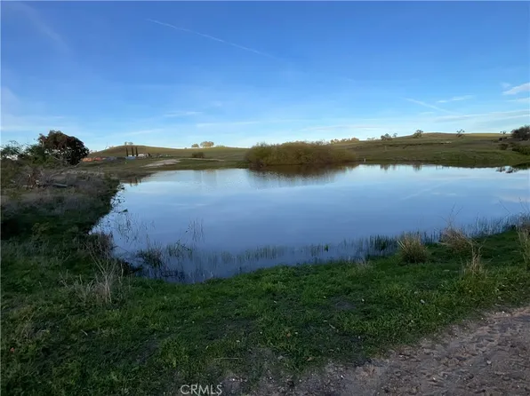 76671 Hesperia Rd, Bradley, CA 93426