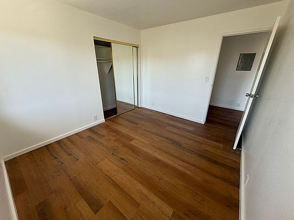 2nd image of 1224 Haloa Dr #0