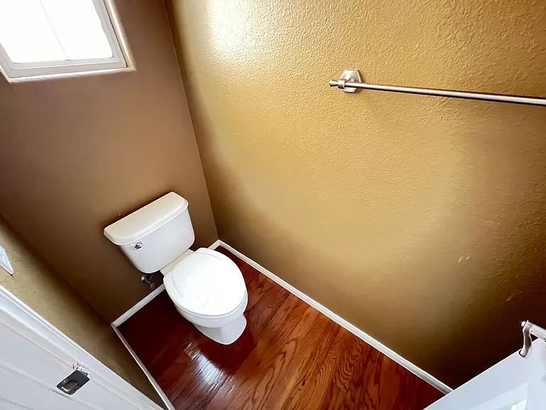 2334 Malaga Peak St — Photo 52