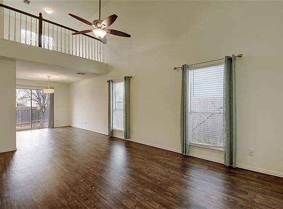 4th image of 1607 Southwestern Trl