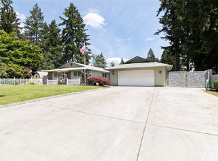 2906 Brentwood Dr SE, Lacey, WA