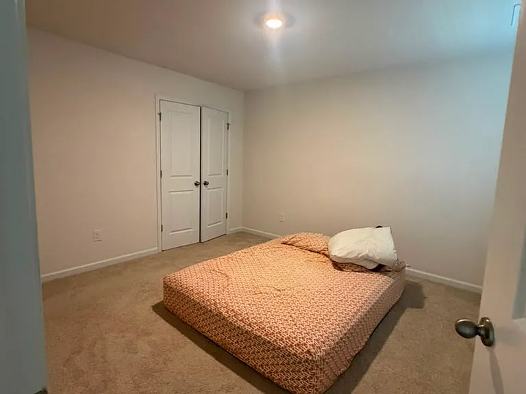 2221 Cherry Top Dr — Photo 11