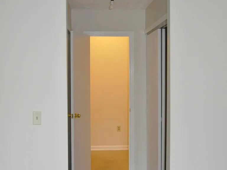 5 Bernards Rd #36 — Photo 5