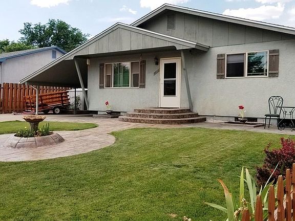 3rd image of 3817 Fairfield Ln