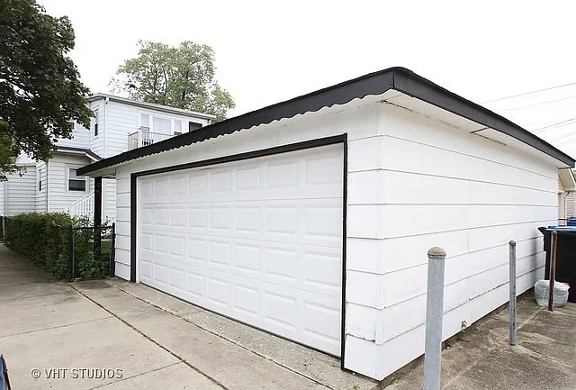 6802 W Highland Ave #1 — Photo 5