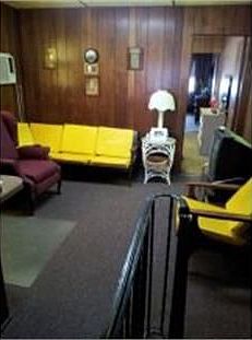 5th image of 29 Avenue X
