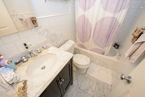 Rented by Nolita Group | media 12