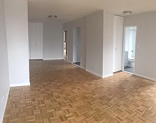 Rented by RELO REDAC INC.