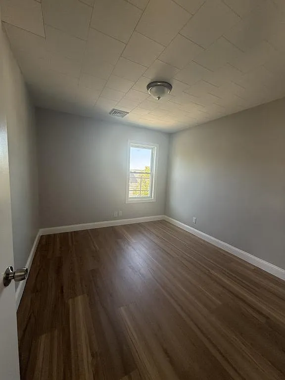 167 Mulberry St — Photo 4