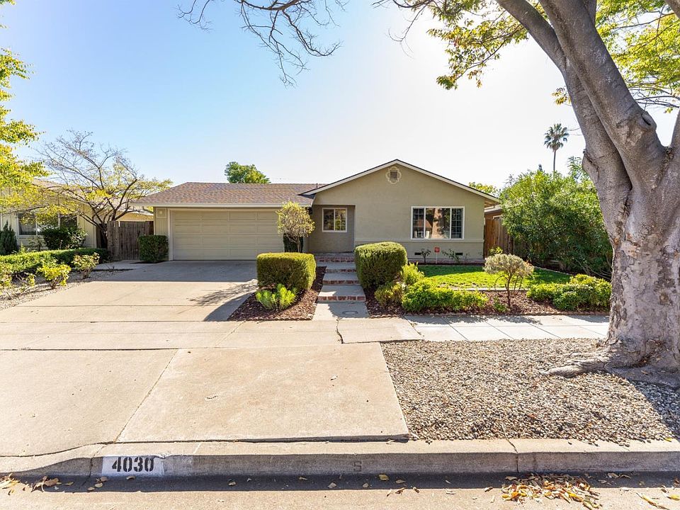1st image of 4030 Acapulco Dr