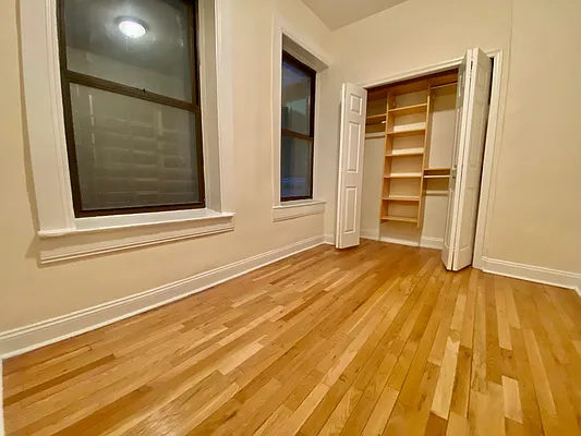 Rented by Corcoran | media 21