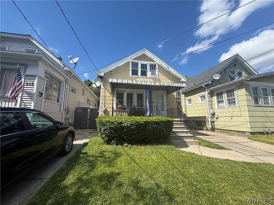 1st image of 520 Lisbon Ave