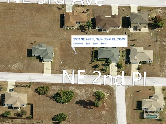 3rd image of 2903 NE 2nd Pl