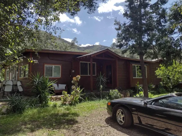 17661 Lyons Valley Rd, Jamul, CA 91935