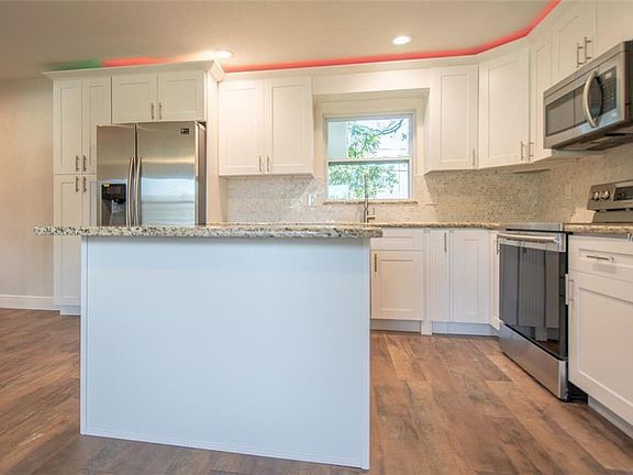 3rd image of 6231 45th Ave N