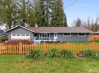 26920 NE Stella St, Duvall, WA 98019