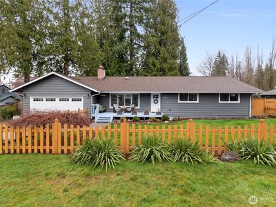 26920 NE Stella Street, Duvall, WA, 98019