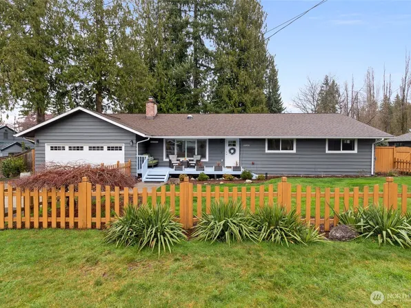 26920 NE Stella Street, Duvall, WA 98019