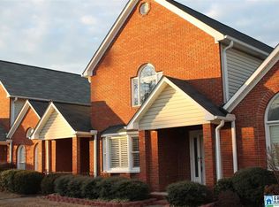 203 Francis St W, Jacksonville, AL 36265