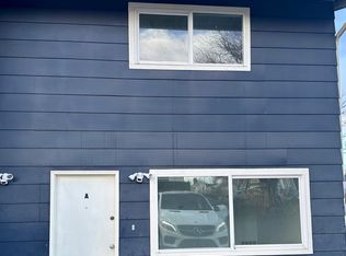 558 E Ridgeway Ave #A, Hermiston, OR 97838