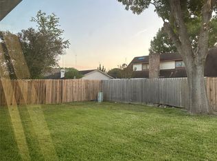 15770 Chimney Rock Rd #15770, Missouri City, TX 77489