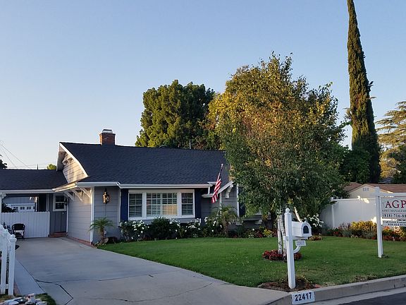 2nd image of 22417 Dolorosa St
